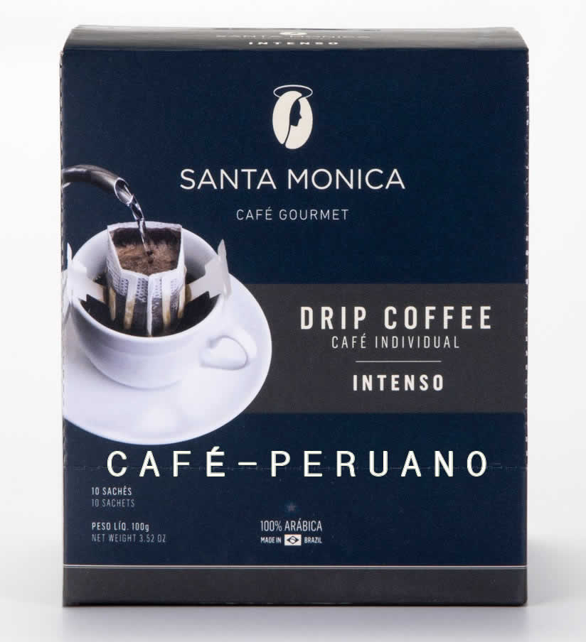 Privado: Privado: Privado: El Mejor Cafe del  peru, Venta de Cafe en Lima, Distribuidor de cafe en Peru