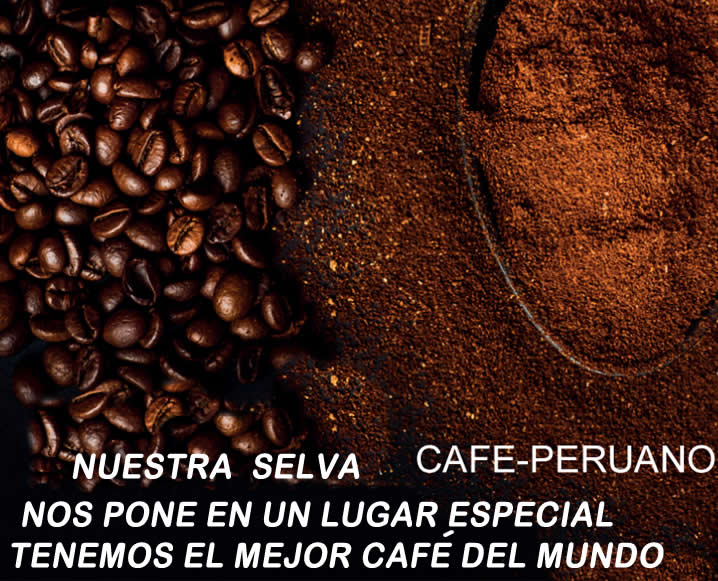 Privado: Privado: Privado: El Mejor Cafe del  peru, Venta de Cafe en Lima, Distribuidor de cafe en Peru