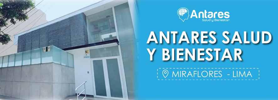 Nutricionistas En Lima